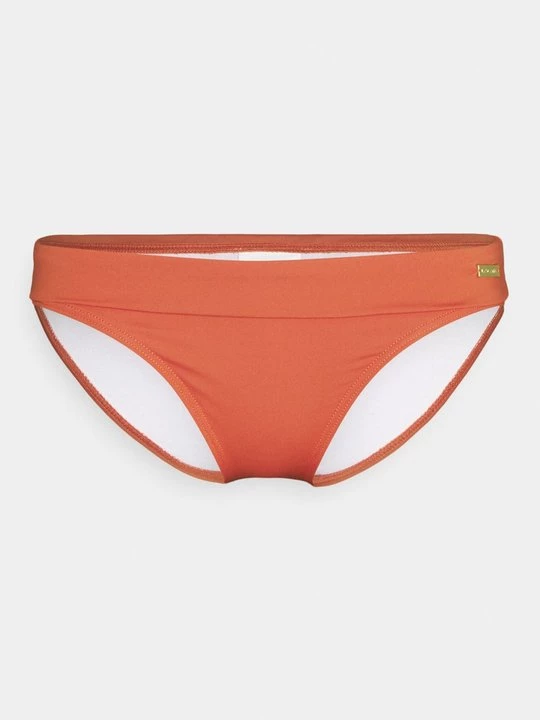 Obrázek produktu Spodní díl bikin Lascana oranžová