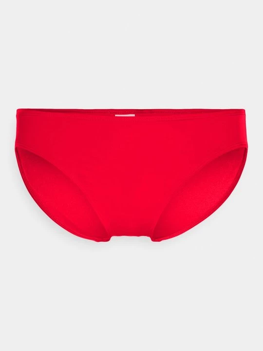 Obrázek produktu Spodní díl bikin Lauren Ralph Lauren