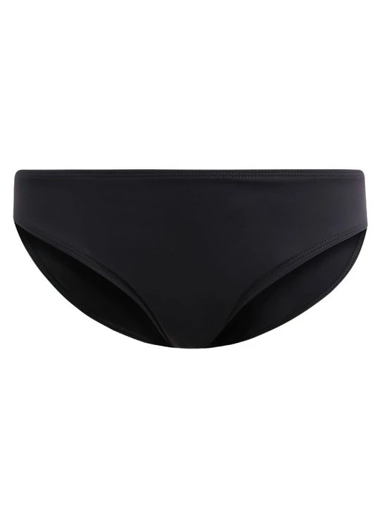 Obrázek produktu Spodní díl bikin Lauren Ralph Lauren