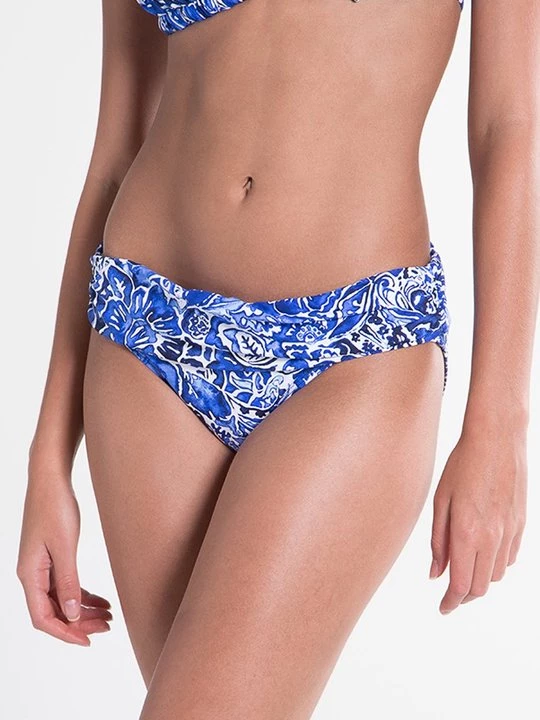 Obrázek produktu Spodní díl bikin Lauren Ralph Lauren