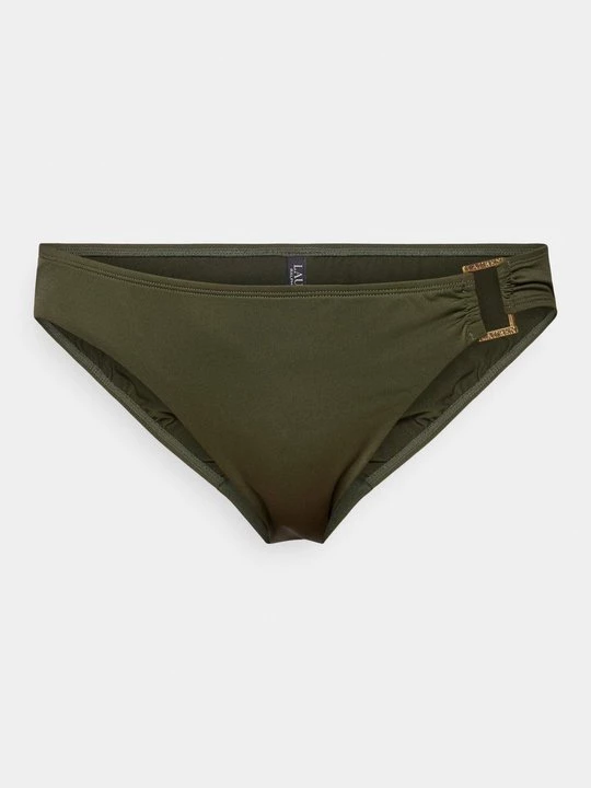 Obrázek produktu Spodní díl bikin Lauren Ralph Lauren