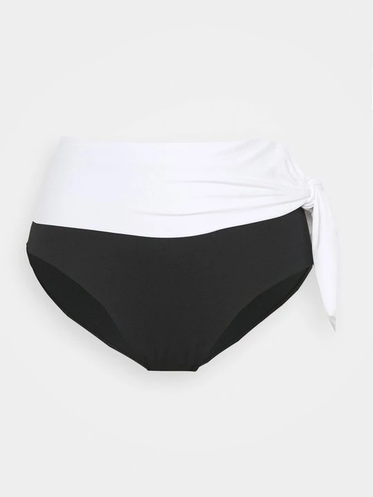 Obrázek produktu Spodní díl bikin Lauren Ralph Lauren