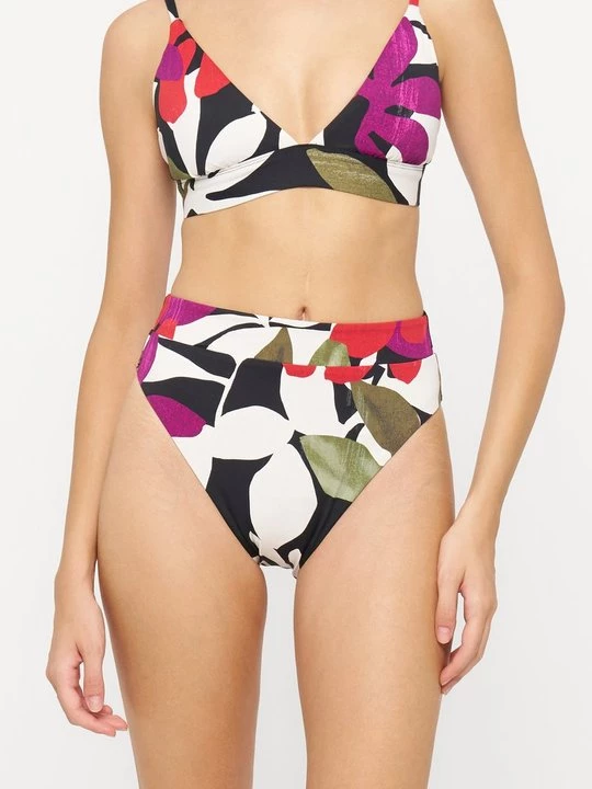 Obrázek produktu Spodní díl bikin Lauren Ralph Lauren