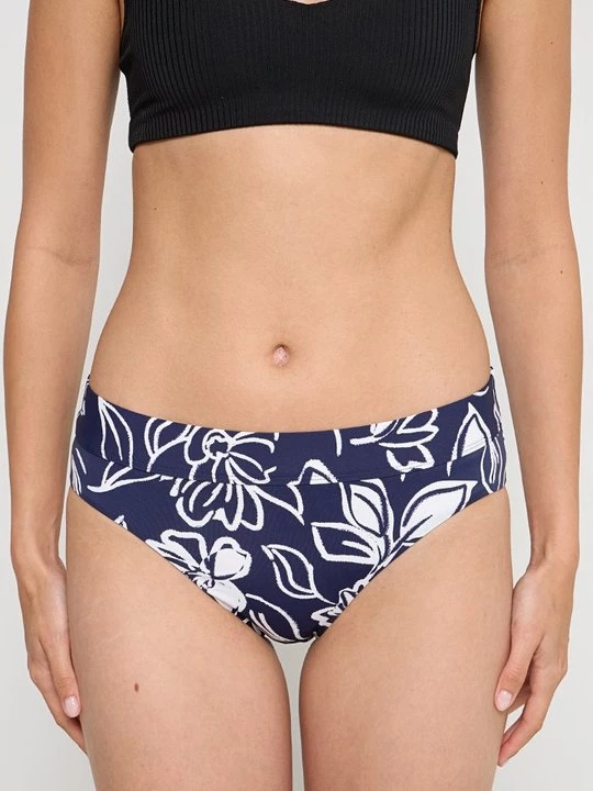 Obrázek produktu Spodní díl bikin Lauren Ralph Lauren