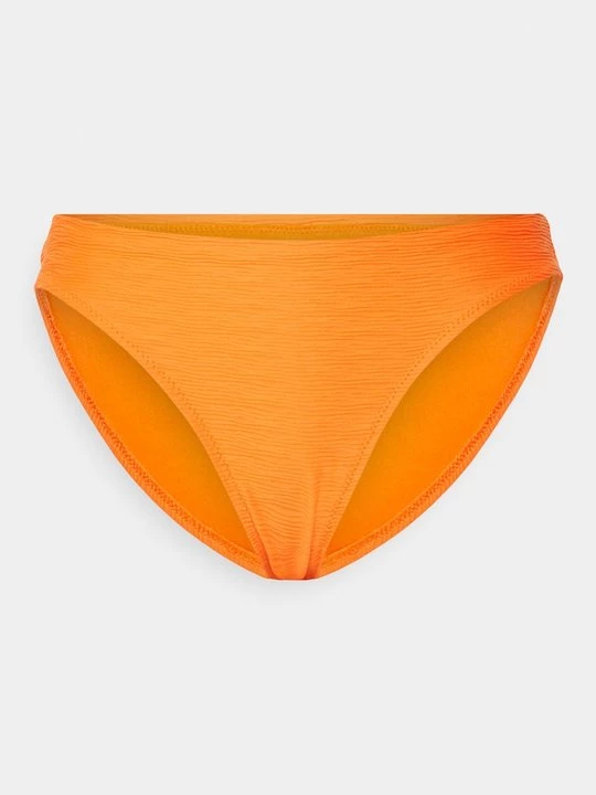 Obrázek produktu Spodní díl bikin Lindex