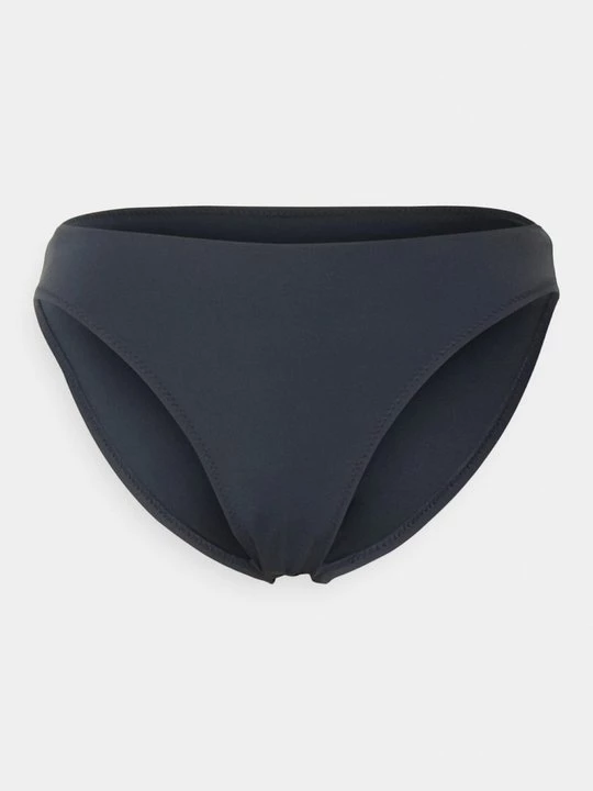 Obrázek produktu Spodní díl bikin Lindex