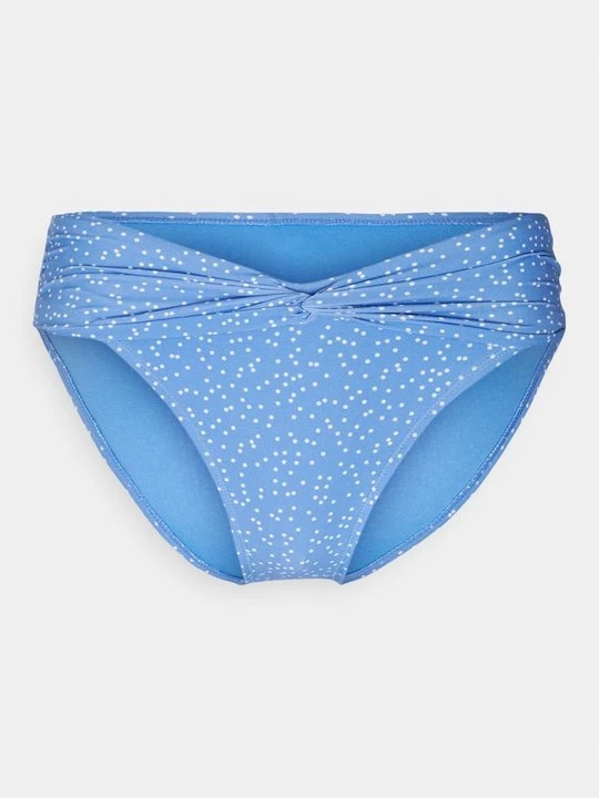 Obrázek produktu Spodní díl bikin Marks & Spencer