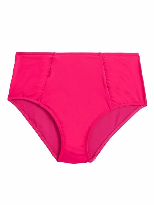 Obrázek produktu Spodní díl bikin Marks & Spencer