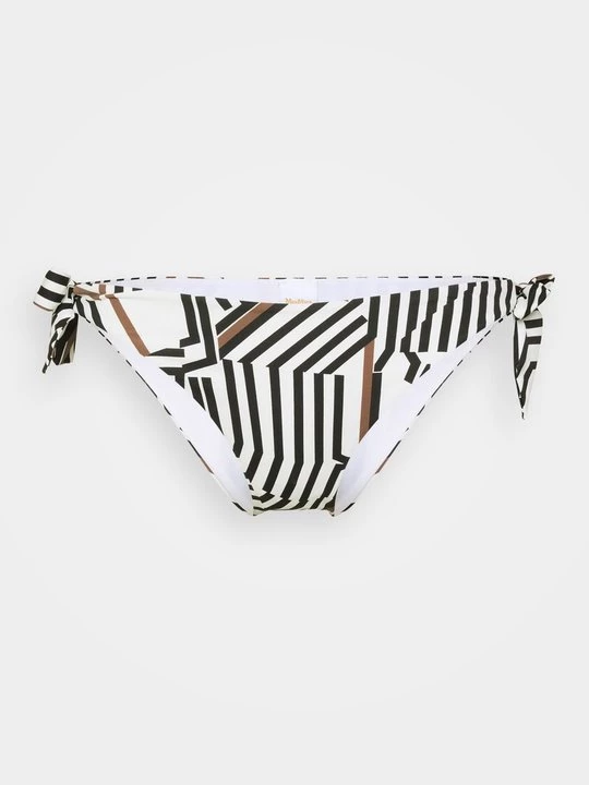 Obrázek produktu Spodní díl bikin Max Mara Beachwear