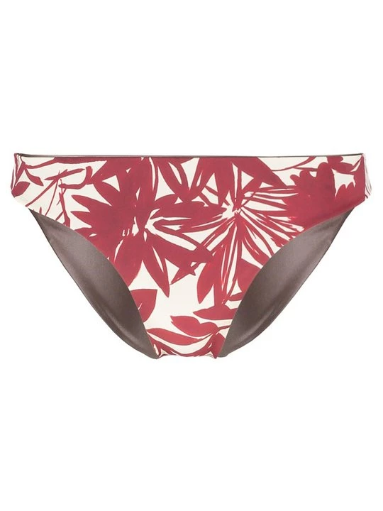 Obrázek produktu Spodní díl bikin Max Mara Leisure