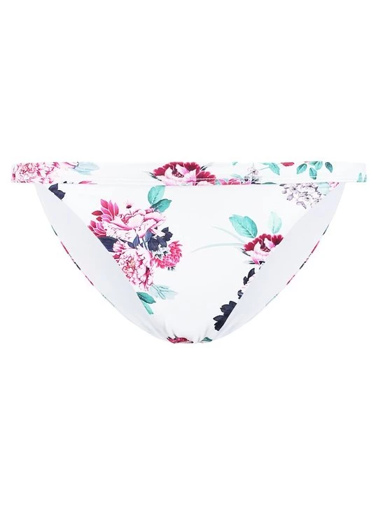 Obrázek produktu Spodní díl bikin Minkpink