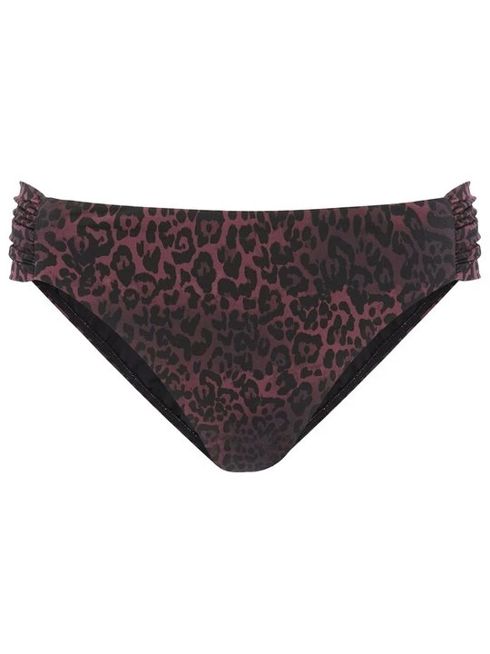 Obrázek produktu Spodní díl bikin Mint Velvet