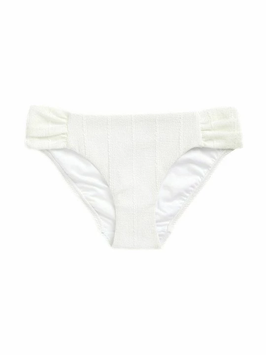 Obrázek produktu Spodní díl bikin Mint Velvet