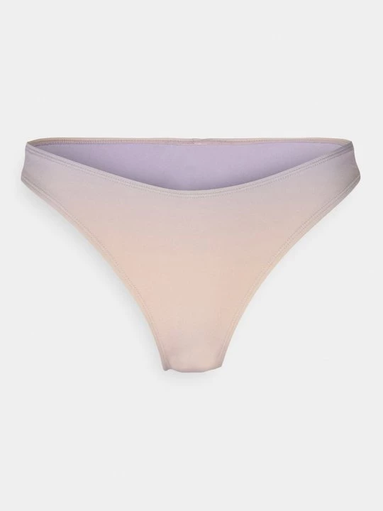Obrázek produktu Spodní díl bikin Monki
