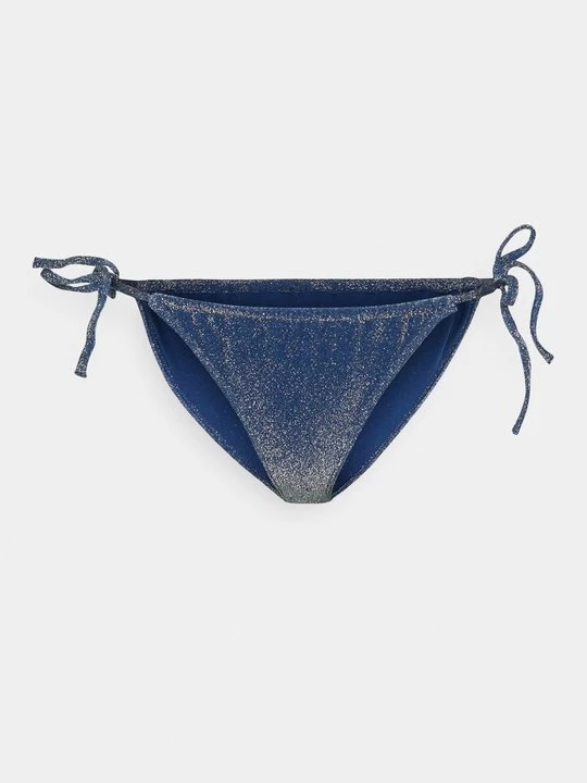 Obrázek produktu Spodní díl bikin Monki