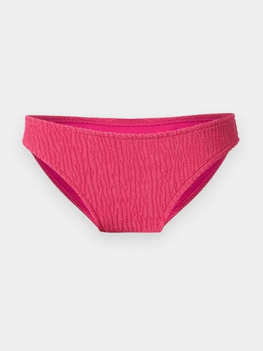 Obrázek produktu Spodní díl bikin MOSCHINO růžová