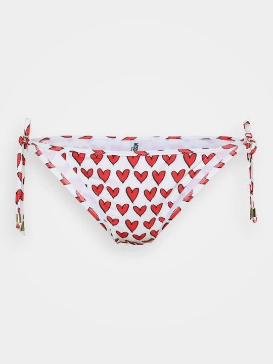 Obrázek produktu Spodní díl bikin MOSCHINO