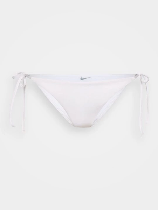 Obrázek produktu Spodní díl bikin Nike