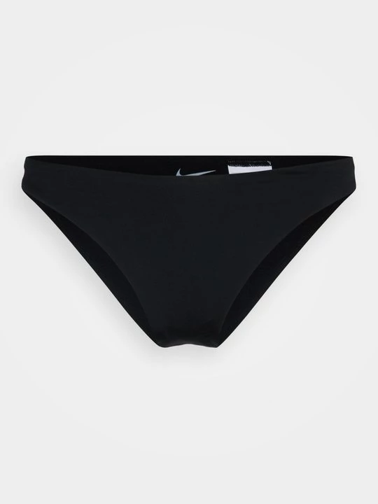 Obrázek produktu Spodní díl bikin Nike černá
