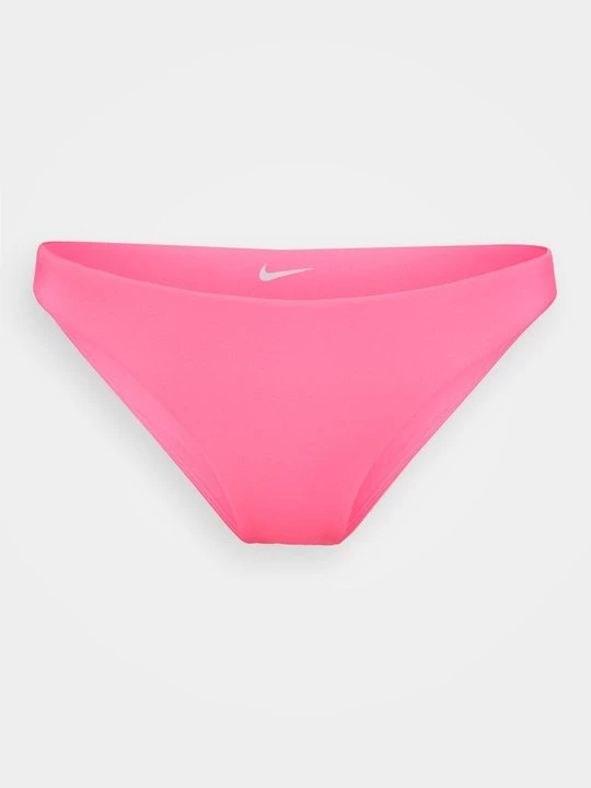 Obrázek produktu Spodní díl bikin Nike růžová