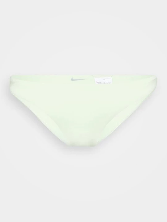 Obrázek produktu Spodní díl bikin Nike žlutá