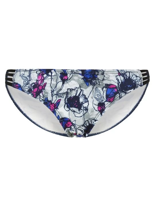 Obrázek produktu Spodní díl bikin Oakley