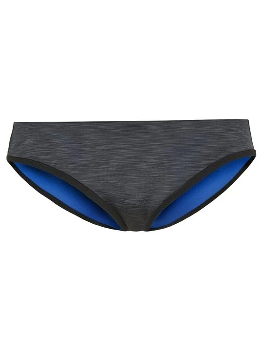 Obrázek produktu Spodní díl bikin Oakley černá