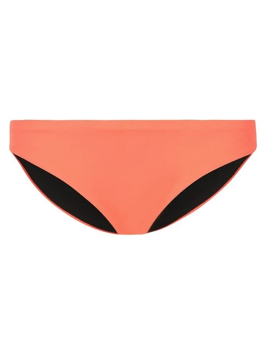 Obrázek produktu Spodní díl bikin Oakley korálová