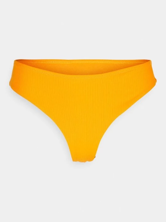 Obrázek produktu Spodní díl bikin Only