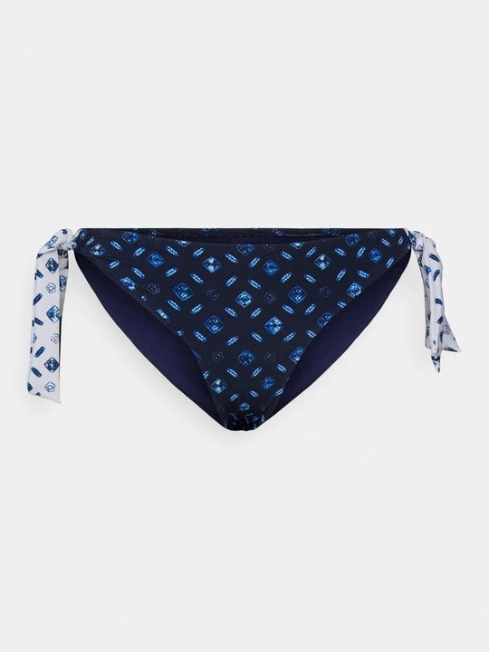 Obrázek produktu Spodní díl bikin Pepe Jeans