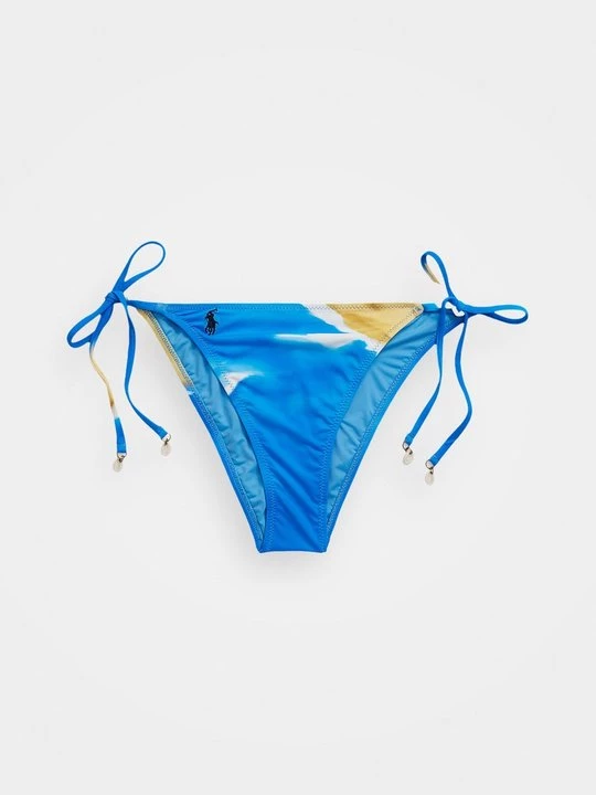 Obrázek produktu Spodní díl bikin Polo Ralph Lauren