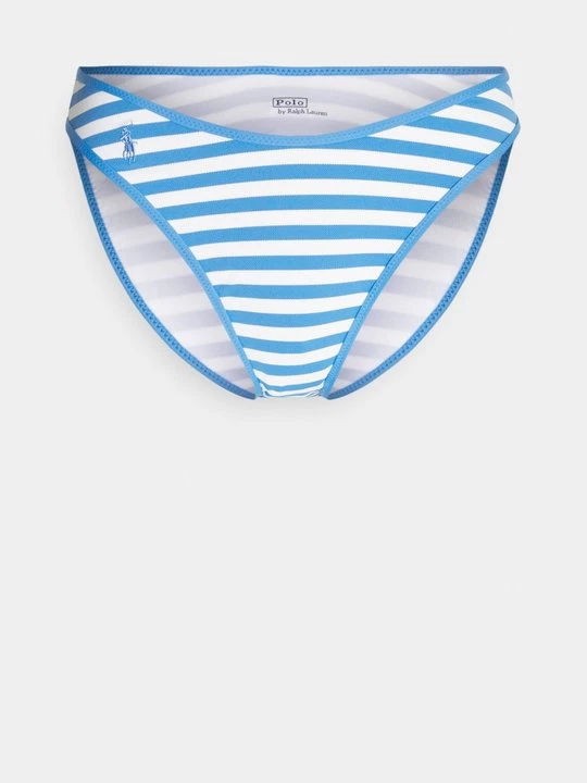 Obrázek produktu Spodní díl bikin Polo Ralph Lauren