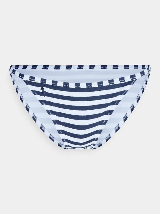Obrázek produktu Spodní díl bikin Polo Ralph Lauren