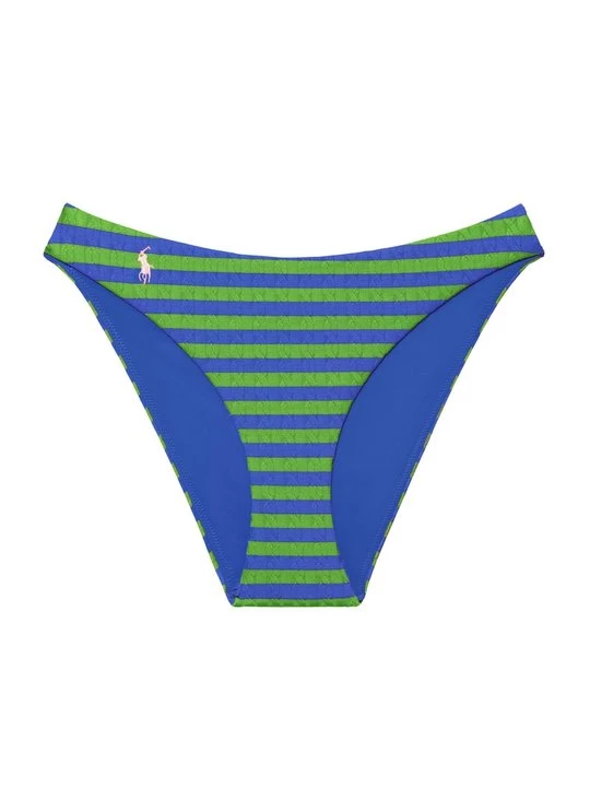 Obrázek produktu Spodní díl bikin Polo Ralph Lauren