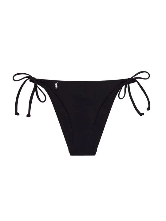 Obrázek produktu Spodní díl bikin Polo Ralph Lauren černá