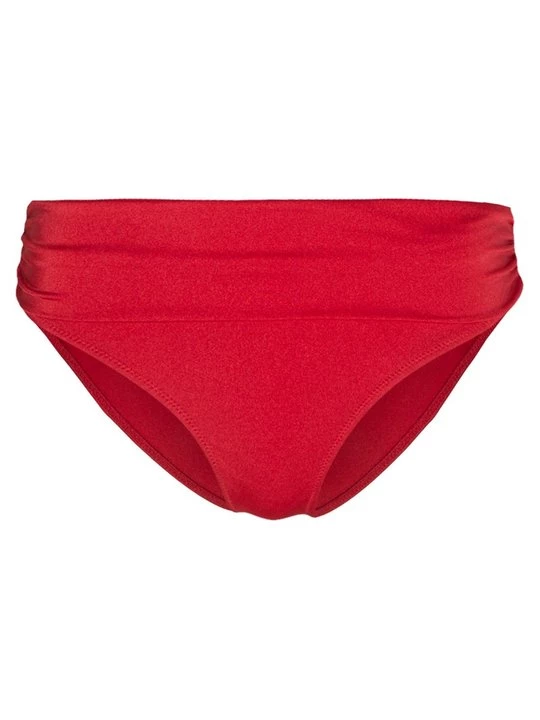 Obrázek produktu Spodní díl bikin Pour Moi
