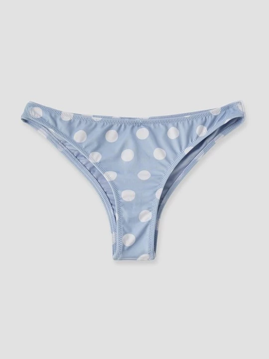 Obrázek produktu Spodní díl bikin PULL&BEAR