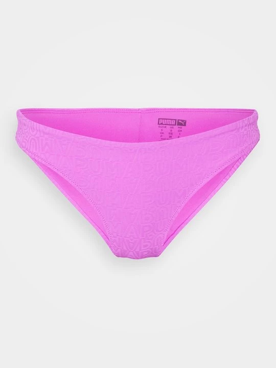 Obrázek produktu Spodní díl bikin Puma fialová