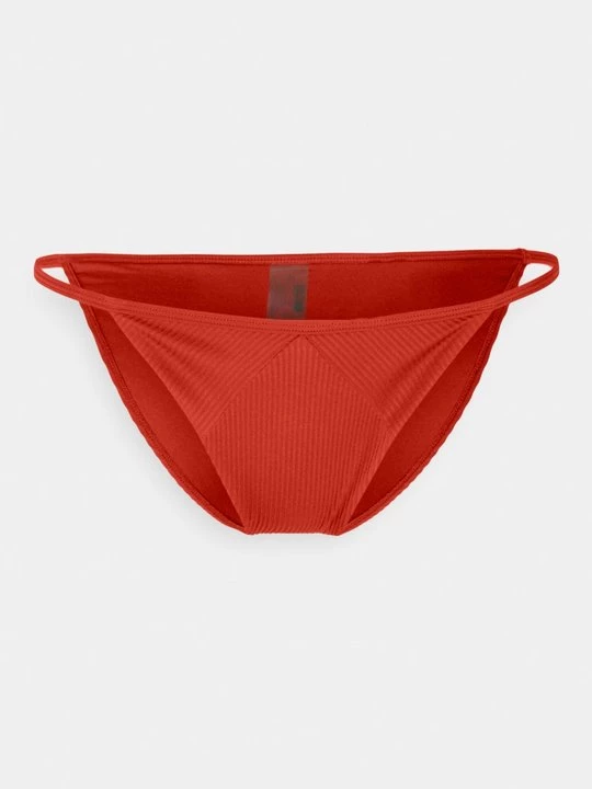 Obrázek produktu Spodní díl bikin Puma hnědá
