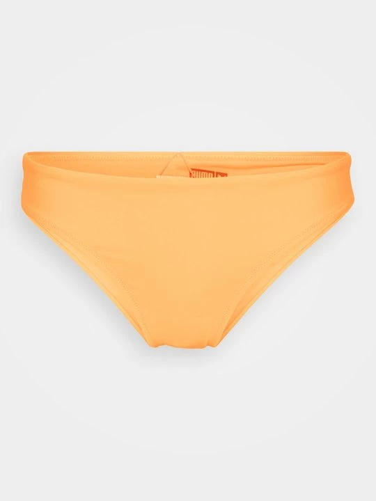 Obrázek produktu Spodní díl bikin Puma oranžová