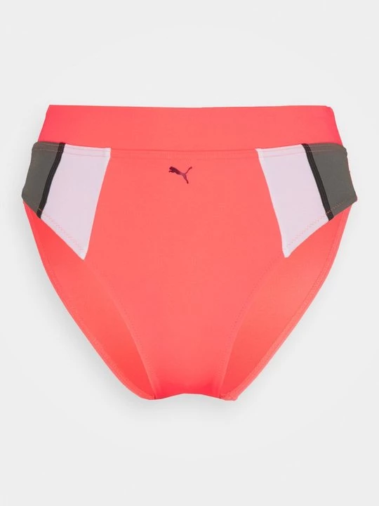 Obrázek produktu Spodní díl bikin Puma růžová