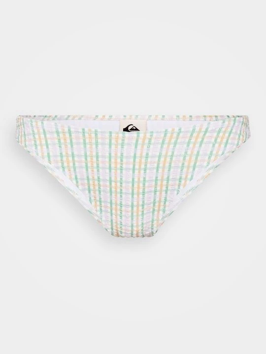 Obrázek produktu Spodní díl bikin Quiksilver