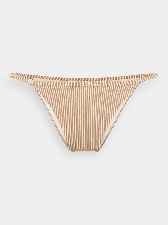 Obrázek produktu Spodní díl bikin Rip Curl