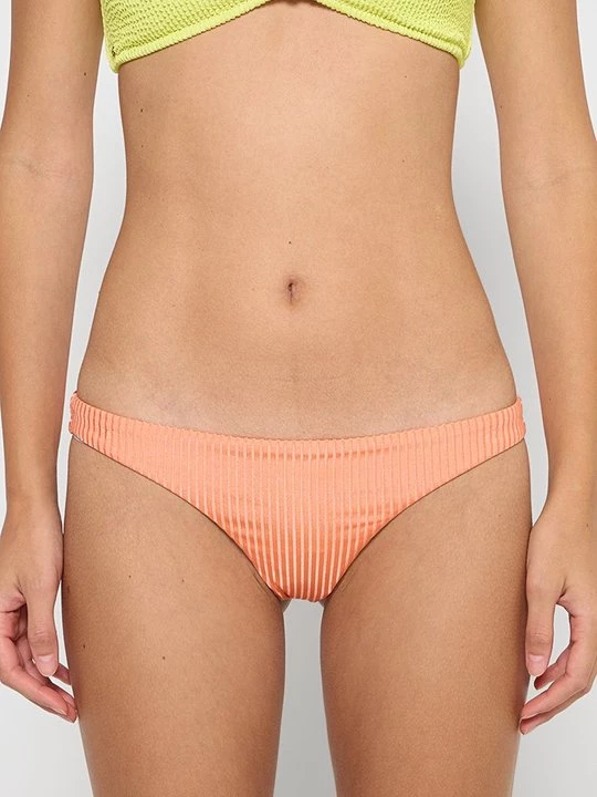 Obrázek produktu Spodní díl bikin Rip Curl