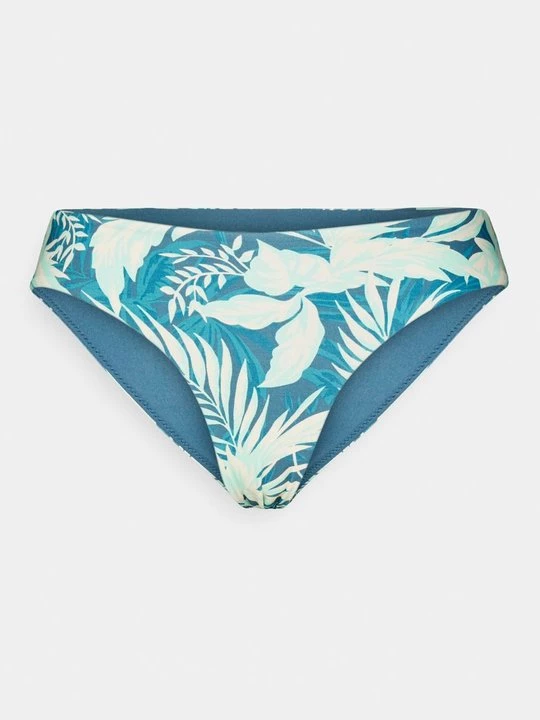 Obrázek produktu Spodní díl bikin Rip Curl