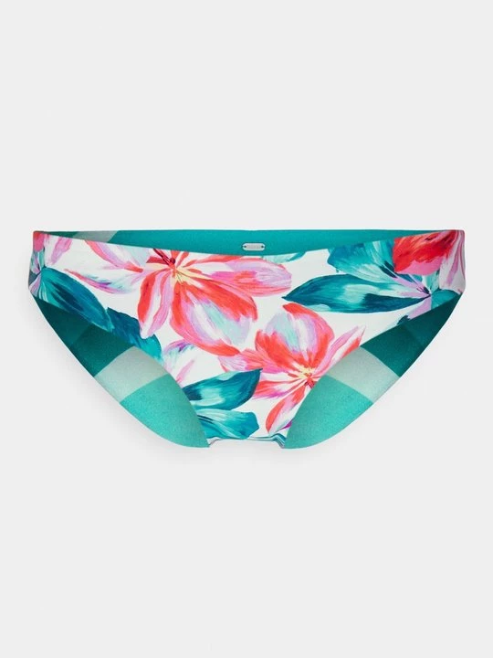 Obrázek produktu Spodní díl bikin Rip Curl