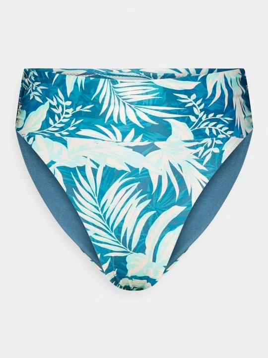 Obrázek produktu Spodní díl bikin Rip Curl modrá