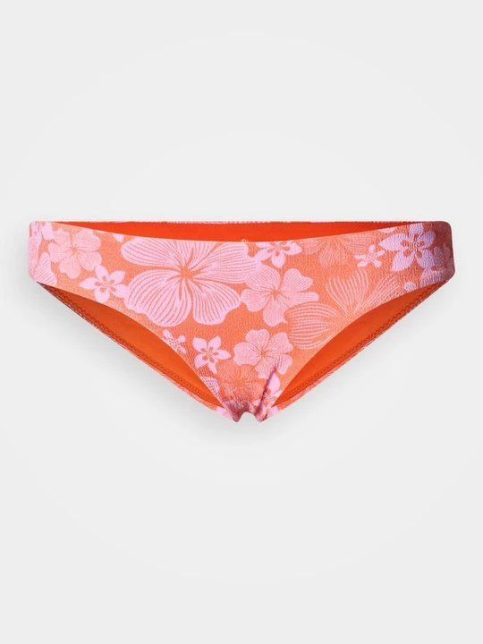 Obrázek produktu Spodní díl bikin Rip Curl oranžová