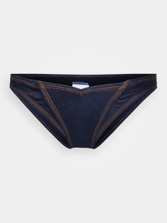 Obrázek produktu Spodní díl bikin Rip Curl světle modrá