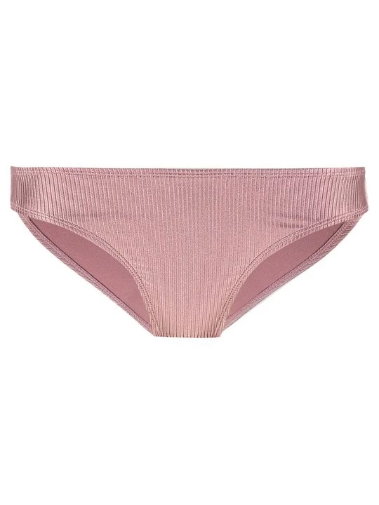 Obrázek produktu Spodní díl bikin River Island